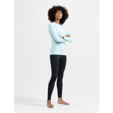 Triko CRAFT CORE Dry Active Co