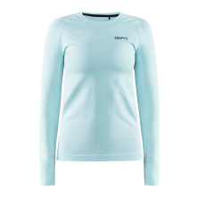 Triko CRAFT CORE Dry Active Co