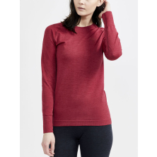 Triko CRAFT CORE Dry Active Co