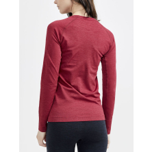 Triko CRAFT CORE Dry Active Co