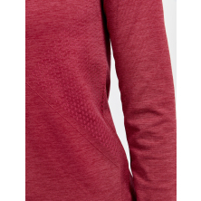 Triko CRAFT CORE Dry Active Co