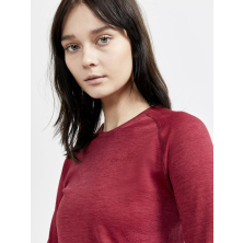Triko CRAFT CORE Dry Active Co