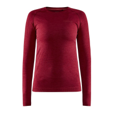 Triko CRAFT CORE Dry Active Co