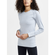 Triko CRAFT CORE Dry Active Co