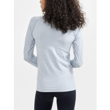 Triko CRAFT CORE Dry Active Co