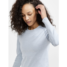 Triko CRAFT CORE Dry Active Co