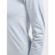 Triko CRAFT CORE Dry Active Co