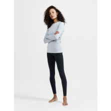 Triko CRAFT CORE Dry Active Co
