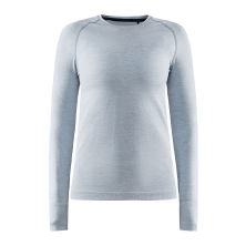 Triko CRAFT CORE Dry Active Co