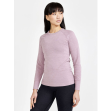 Triko CRAFT CORE Dry Active Co