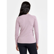 Triko CRAFT CORE Dry Active Co