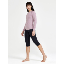Triko CRAFT CORE Dry Active Co