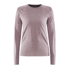 Triko CRAFT CORE Dry Active Co