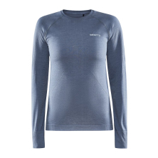 Triko CRAFT CORE Dry Active Co