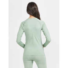 Triko CRAFT CORE Dry Active Co