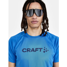 Triko CRAFT CORE Essence Logo