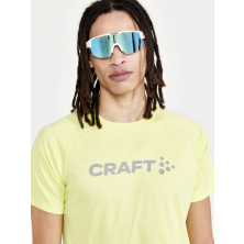 Triko CRAFT CORE Essence Logo