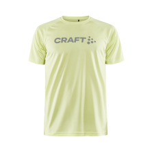 Triko CRAFT CORE Essence Logo