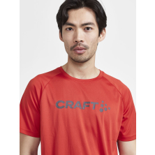 Triko CRAFT CORE Essence Logo