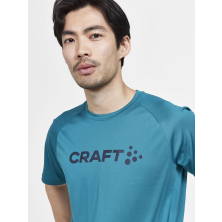Triko CRAFT CORE Essence Logo