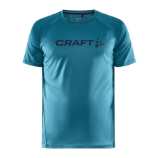 Triko CRAFT CORE Essence Logo