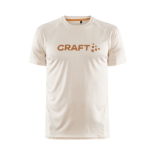 Triko CRAFT CORE Essence Logo