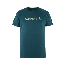 Triko CRAFT CORE Essence Logo