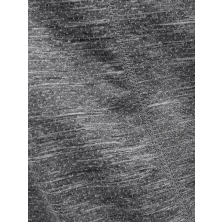 Triko CRAFT ADV Charge Melange