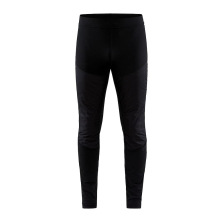 Kalhoty CRAFT ADV SubZ Tights