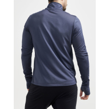 Triko CRAFT ADV SubZ LS