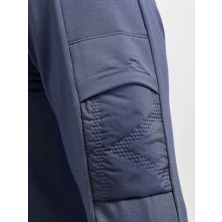 Triko CRAFT ADV SubZ LS