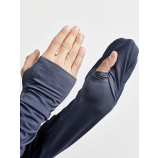 Triko CRAFT ADV SubZ LS
