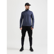 Triko CRAFT ADV SubZ LS