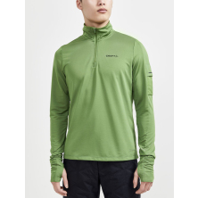 Triko CRAFT ADV SubZ LS