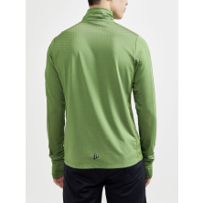 Triko CRAFT ADV SubZ LS