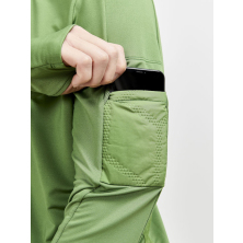 Triko CRAFT ADV SubZ LS