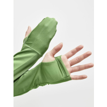 Triko CRAFT ADV SubZ LS