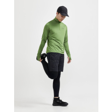 Triko CRAFT ADV SubZ LS