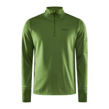 Triko CRAFT ADV SubZ LS