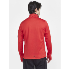 Triko CRAFT ADV SubZ LS