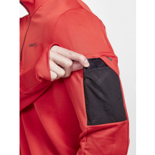 Triko CRAFT ADV SubZ LS