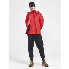 Triko CRAFT ADV SubZ LS
