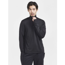 Triko CRAFT ADV SubZ LS
