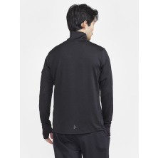 Triko CRAFT ADV SubZ LS
