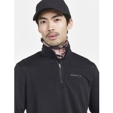 Triko CRAFT ADV SubZ LS