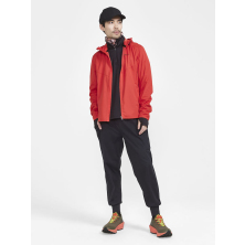 Triko CRAFT ADV SubZ LS
