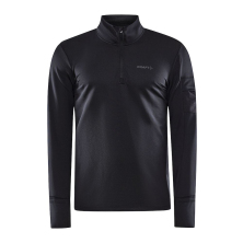 Triko CRAFT ADV SubZ LS