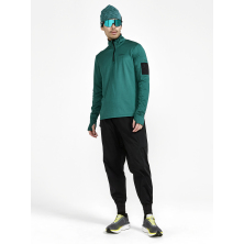 Triko CRAFT ADV SubZ LS