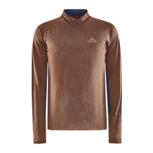 Triko CRAFT ADV SubZ Wool LS 2