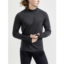 Triko CRAFT ADV SubZ Wool LS 2